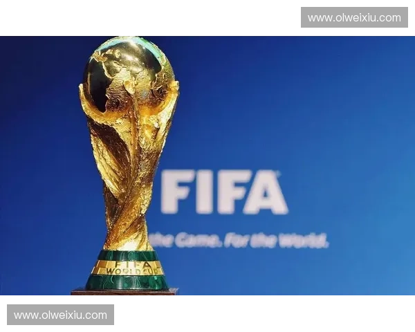 2026世界杯乌拉圭赛程及门票购买全方位指南最新信息解读大全